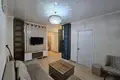 1 bedroom apartment 55 m² Batumi, Georgia