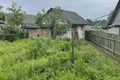 House 74 m² Slonim, Belarus