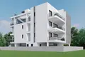 Квартира 2 спальни 103 м² район Ларнака, Кипр