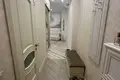 Mieszkanie 2 pokoi 64 m² Odessa, Ukraina