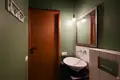Mieszkanie 1 pokój 22 m² Ryga, Łotwa