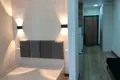 Квартира 1 комната 37 м² Батуми, Грузия