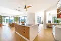 Вилла 5 комнат 220 м² Skaljari, Черногория