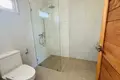 Townhouse 4 bedrooms  Rawai, Thailand