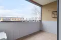 Квартира 3 комнаты 70 м² Рийхимяки, Финляндия