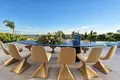6 bedroom house 1 123 m² Spain, Spain