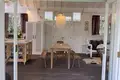 3 bedroom apartment 145 m² Tampaksiring, Indonesia