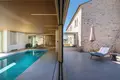 Вилла 4 спальни 400 м² Город Ровинь, Хорватия