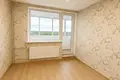 3 room apartment 65 m² Kaunas, Lithuania