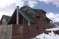 Haus 4 Schlafzimmer  Montenegro, Montenegro