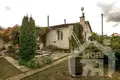 Дом 65 м² Молодечно, Беларусь