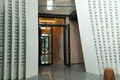 Mieszkanie 4 pokoi 110 m² Ryga, Łotwa