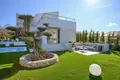 Haus 4 Schlafzimmer 420 m² Gespanschaft Küstenland-Bergland, Kroatien