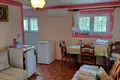 Casa 6 habitaciones 180 m², Montenegro