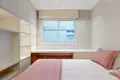 4 bedroom apartment 207 m² Regiao Geografica Imediata do Rio de Janeiro, Brazil