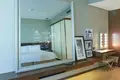 Mieszkanie 42 m² Dubaj, Emiraty Arabskie