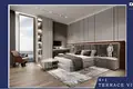 Penthouse 1 pokój 396 m² Sisli, Turcja