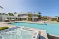 Willa 7 pokojów 676 m² Marbella, Hiszpania