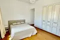 Mieszkanie 5 pokojów 243 m² Limassol, Cypr