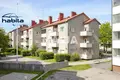 Apartment  Porvoo sub-region, Finland
