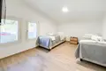 5 bedroom villa 190 m² Siviri, Greece