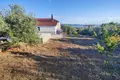 Dom wolnostojący 87 m² Region Macedonia Środkowa, Grecja