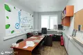 Pomieszczenie biurowe 5 pokojów 85 m² w Lida, Białoruś