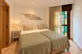 Maison 4 chambres 270 m² San Pedro Alcantara, Espagne