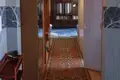 Wohnung 3 zimmer 62 m² Minsk, Belarus