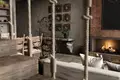Wohnung 2 Schlafzimmer 140 m² Ungasan, Indonesien