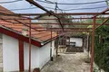 Willa 2 pokoi 120 m² Obrochishte, Bułgaria