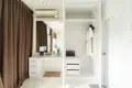 Willa 3 pokoi 165 m² Choeng Thale, Tajlandia