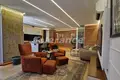 Wohnung 3 zimmer 90 m² Konyaalti, Türkei