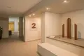 Mieszkanie 2 pokoi 96 m² Marbella, Hiszpania