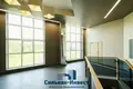 Pomieszczenie biurowe 353 m² Drozdava, Białoruś