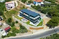 Willa 6 pokojów 380 m² Alanya, Turcja