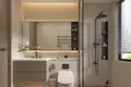 Haus 5 Schlafzimmer  Pattaya, Thailand