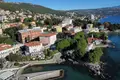 3-Schlafzimmer-Villa 333 m² Stadt Sankt Jakobi, Kroatien