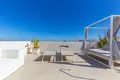 Penthouse 3 Schlafzimmer 84 m² Torrevieja, Spanien