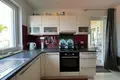 Willa 5 pokojów 180 m² Grad Porec, Chorwacja