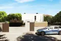 4 bedroom Villa 129 m² Pilar de la Horadada, Spain