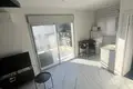 Duplex 3 rooms 90 m² Tel-Aviv, Israel