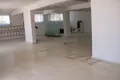 Dom 5 pokojów 500 m² Tala, Cypr