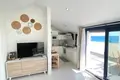 Mieszkanie 1 pokój 56 m² Manilva, Hiszpania