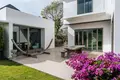 5-Schlafzimmer-Villa 654 m² Choeng Thale, Thailand