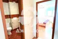 Wohnung 3 zimmer 72 m² Nessebar, Bulgarien