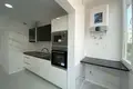 Appartement 2 chambres 66 m² Madalena, Portugal