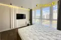 4 room apartment 75 m² Minsk, Belarus