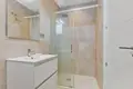 3 bedroom house 214 m² Fuengirola, Spain