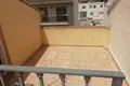 Maison de ville 5 chambres 511 m² Benirredra, Espagne